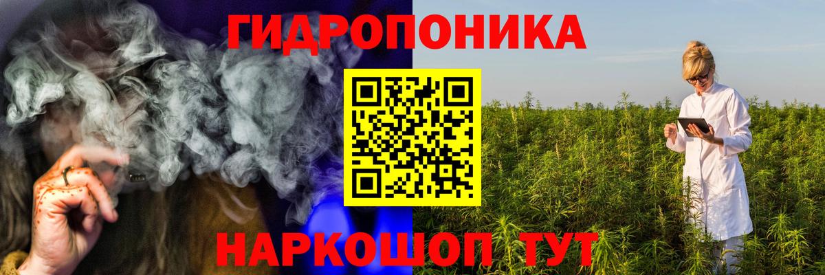 Шахты  Каннабис LSD WEED  Вход с VPN  МАРИХУАНА Ganja  Бошки Шишки ГИДРОПОН 